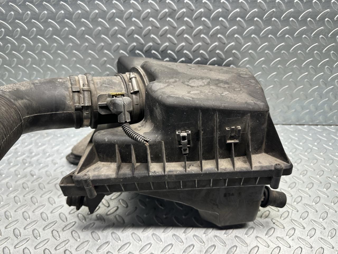 Miniatura 10