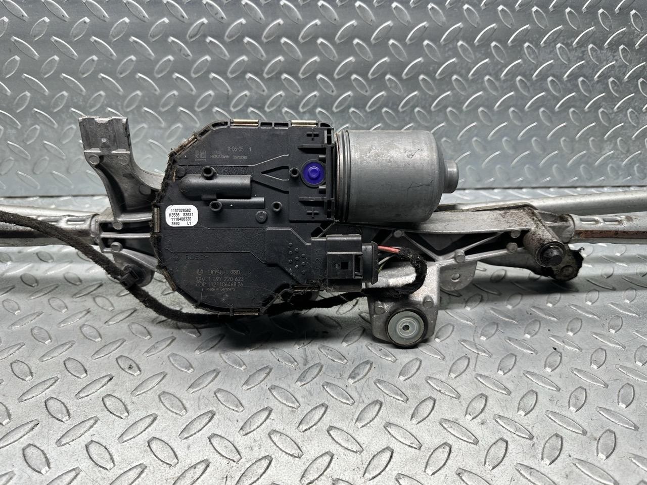 Miniatura 8