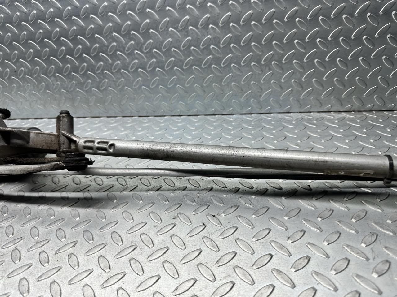 Miniatura 10