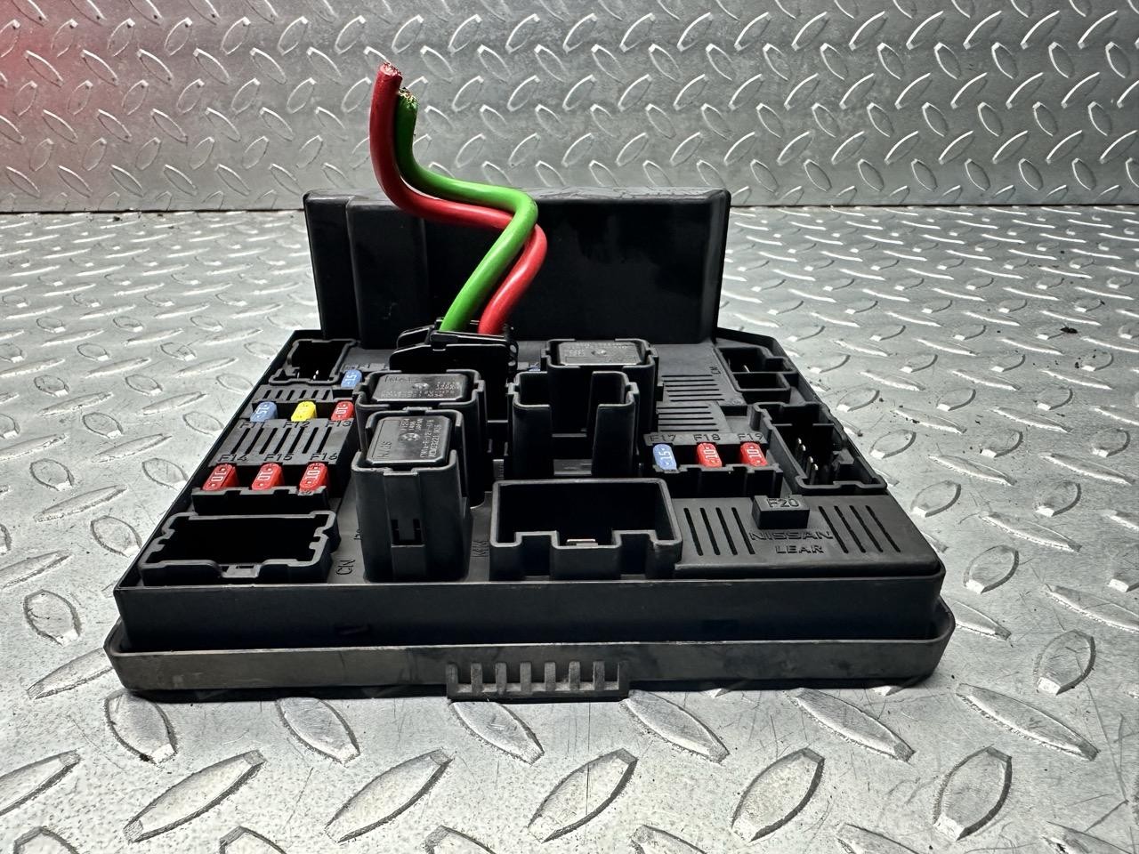 Miniatura 3