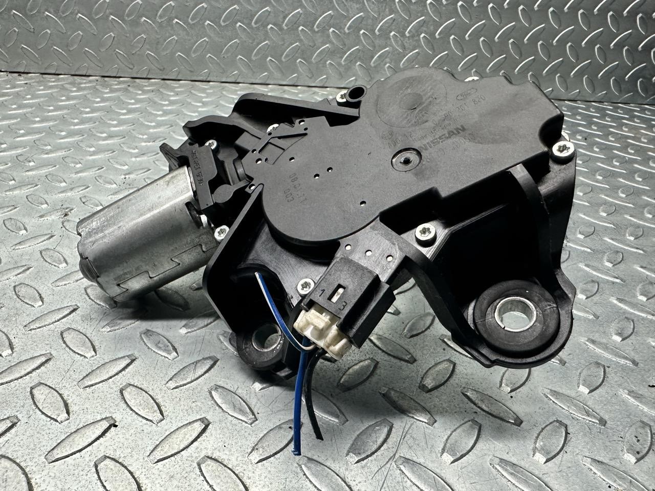 Miniatura 4