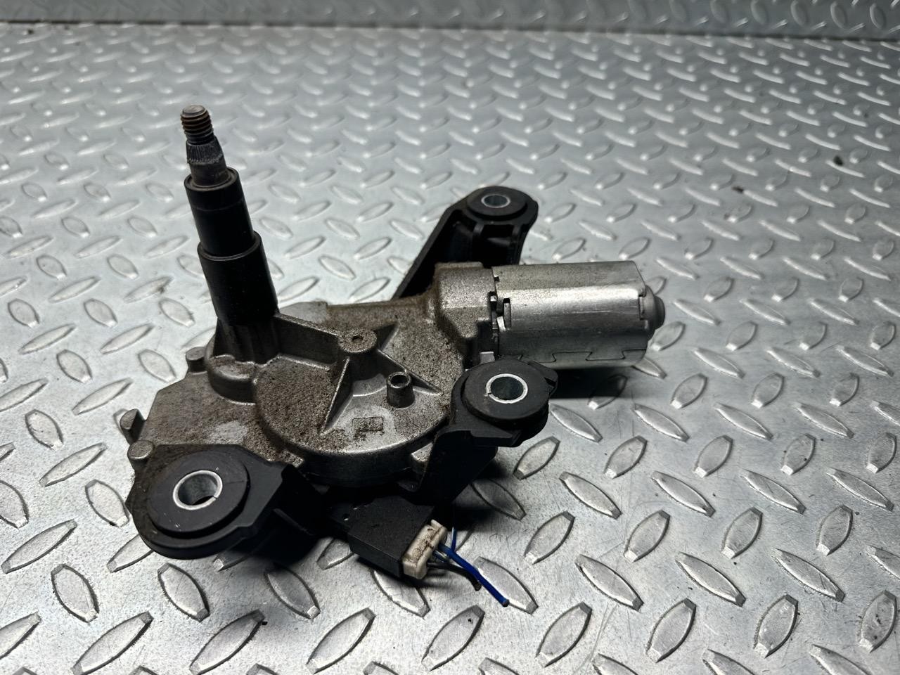 Miniatura 6