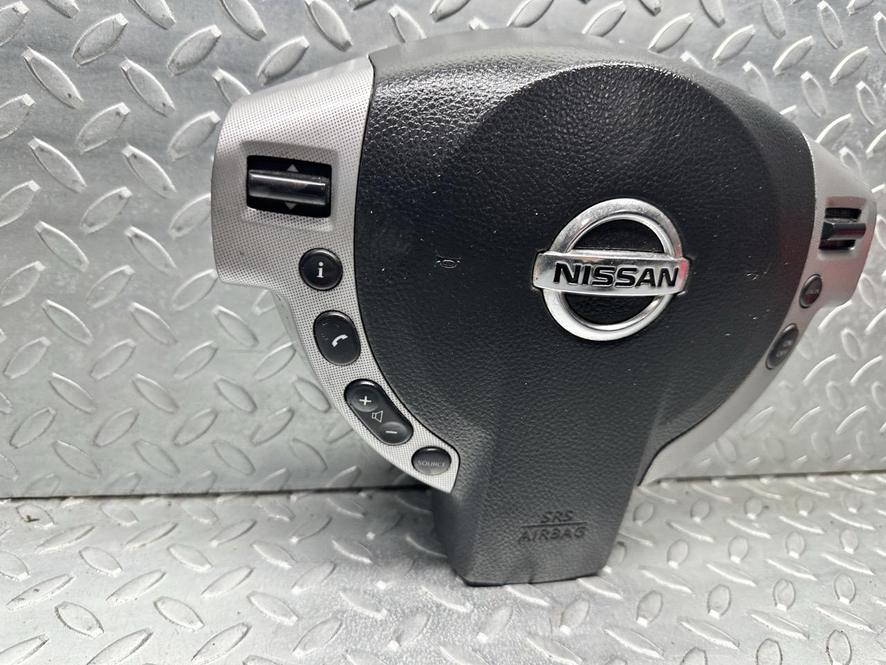 Miniatura 7
