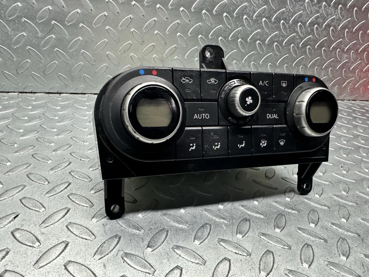 Miniatura 6