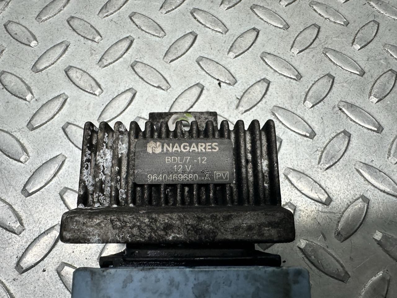 Miniatura 4