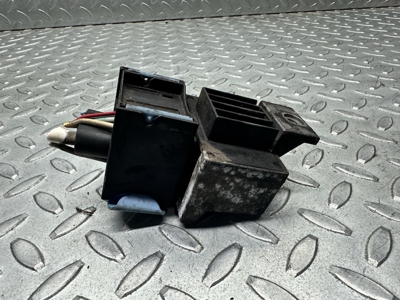 Miniatura 5
