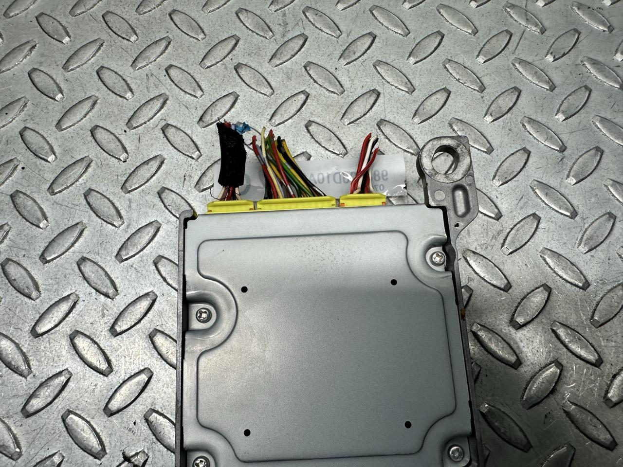 Miniatura 4