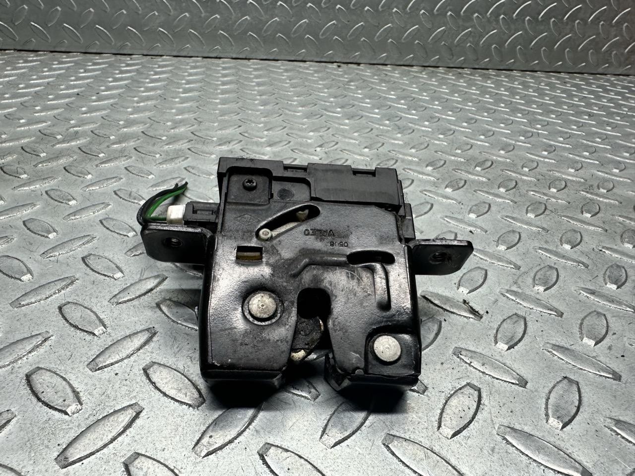 Miniatura 4