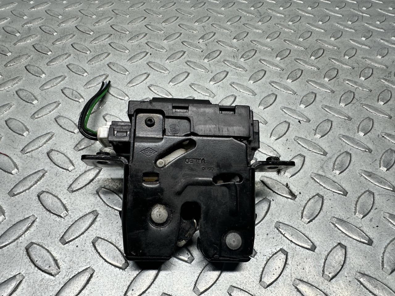 Miniatura 5