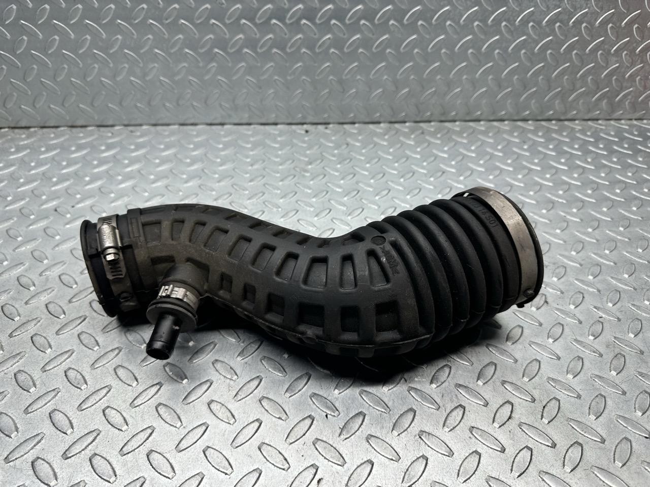 Scambiatore Aria/aria 1022314S01 Usato