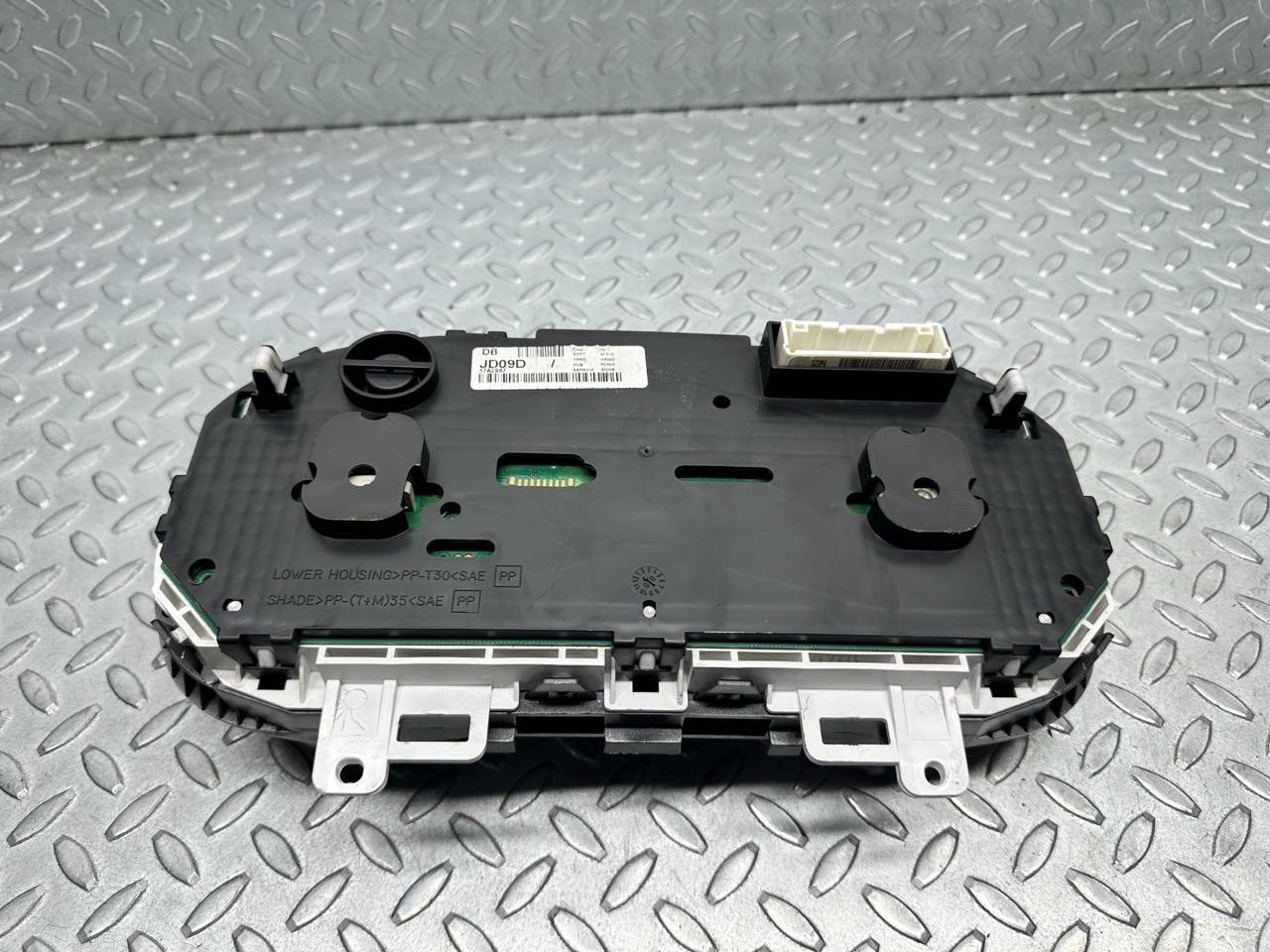 Miniatura 5