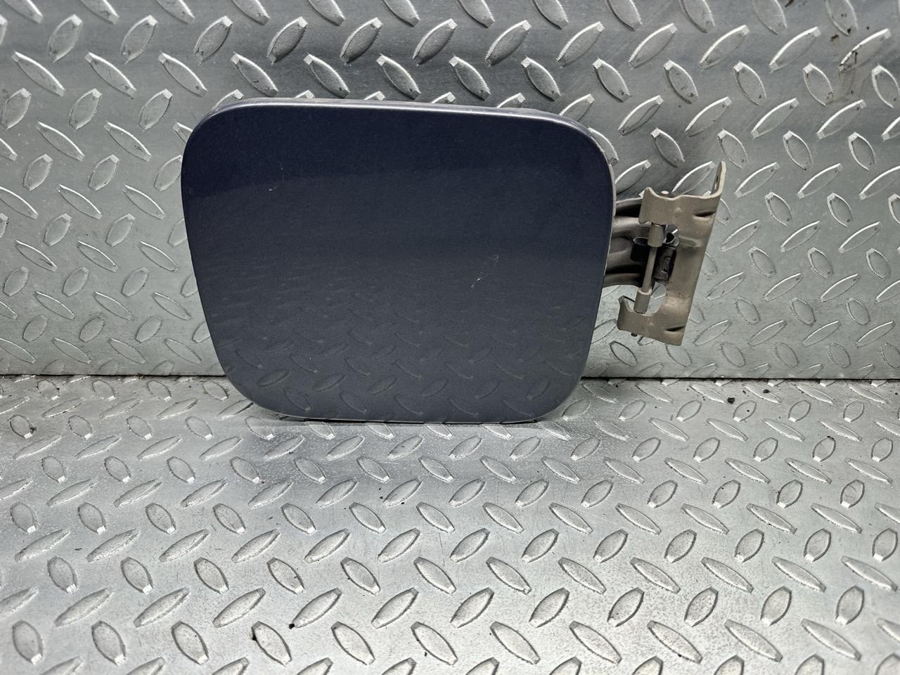 Sportello Carburante G8830JD0M0 Usato