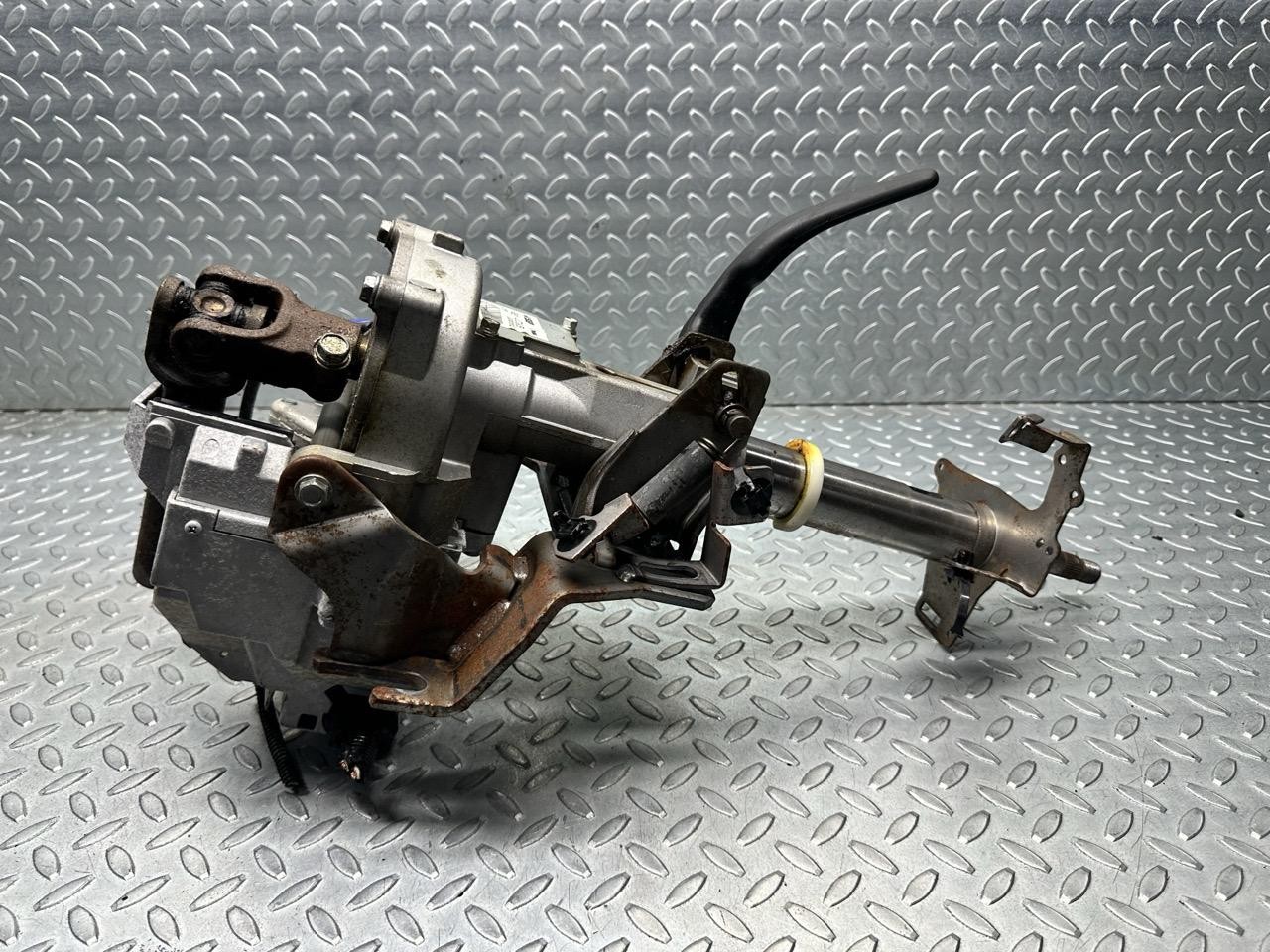 City Completo 48810JD90B Usato
