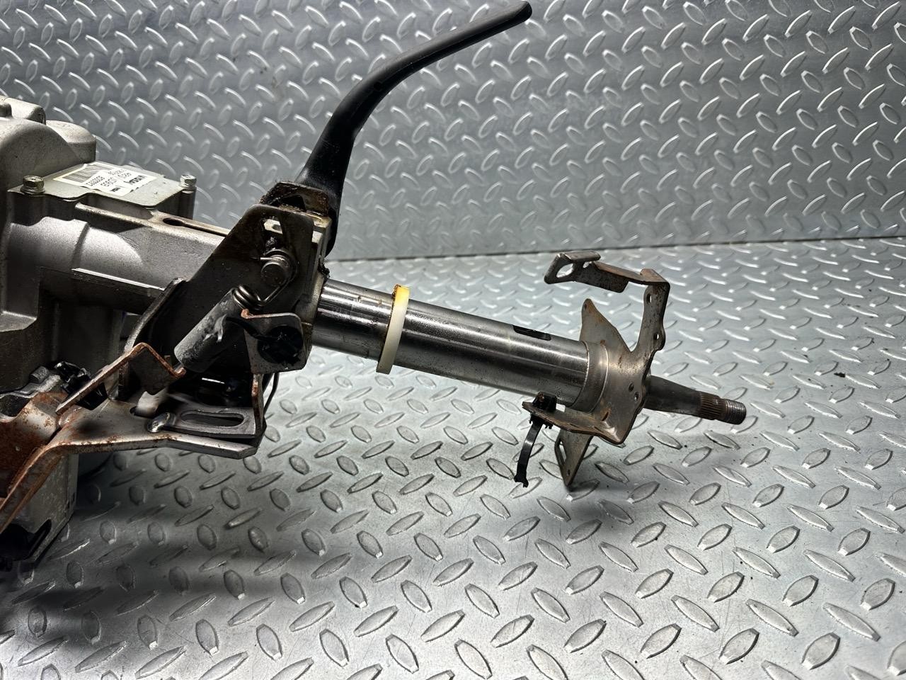 Miniatura 6