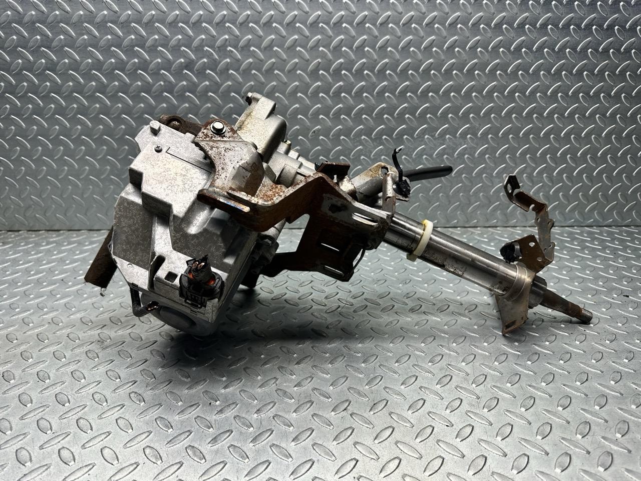 Miniatura 9