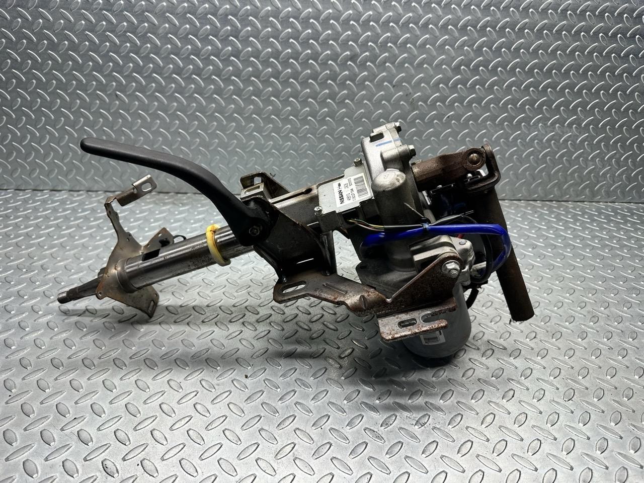 Miniatura 10
