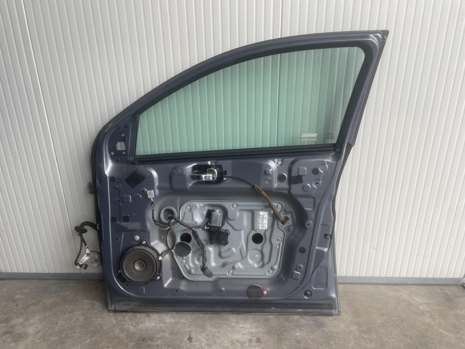 Miniatura 8