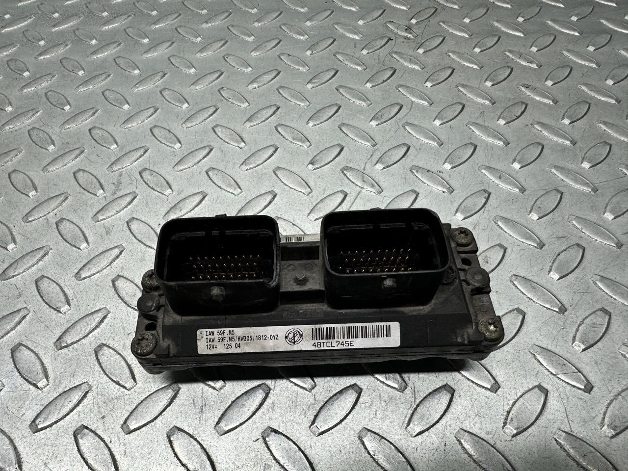 Miniatura 7