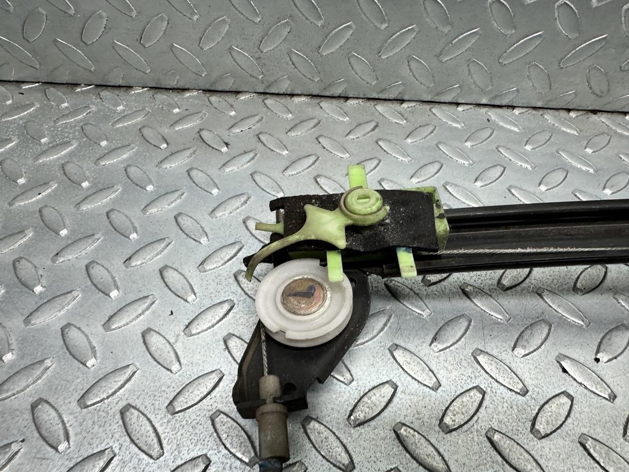 Miniatura 8