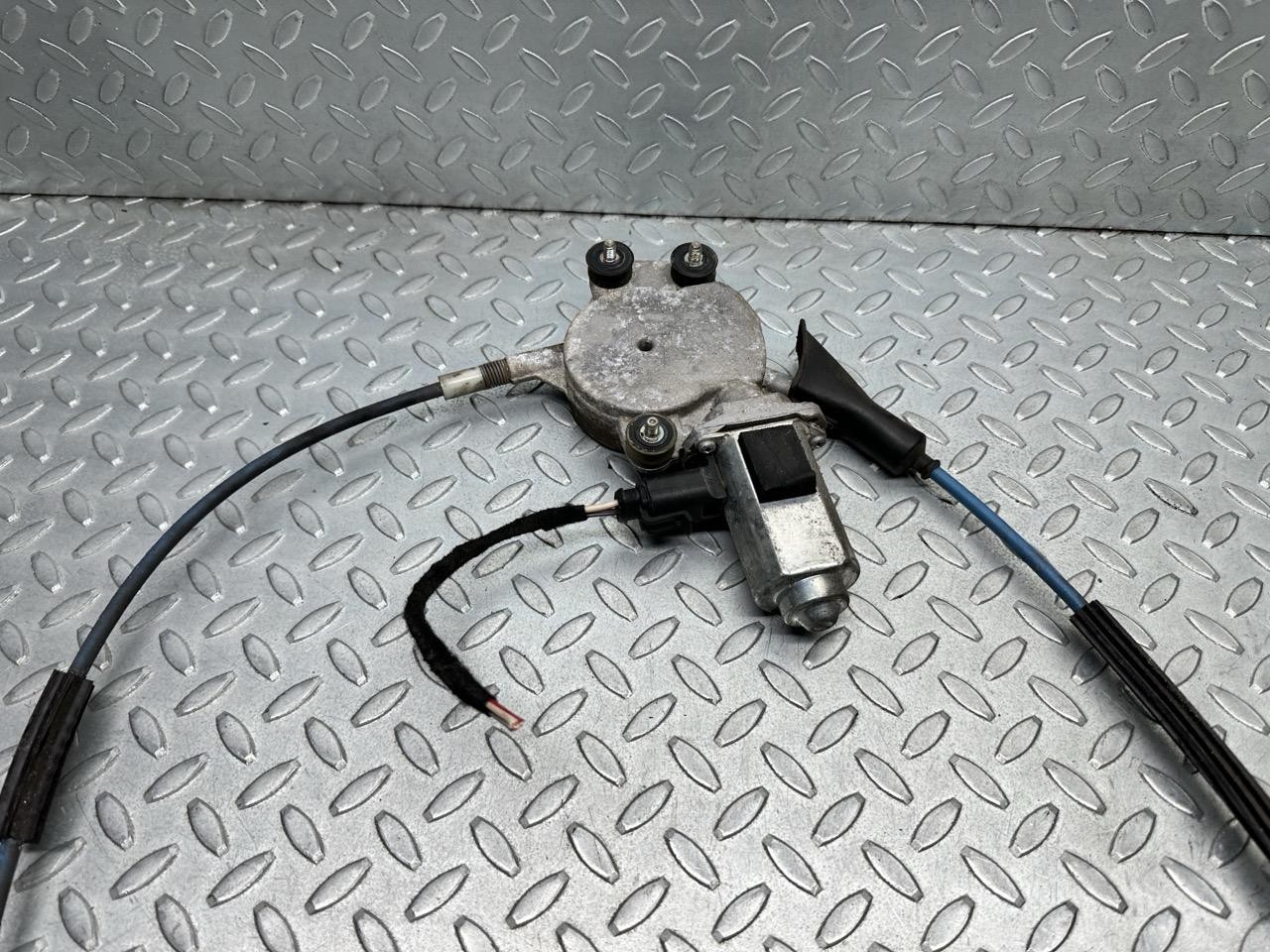Miniatura 9