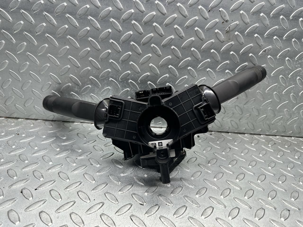Miniatura 7