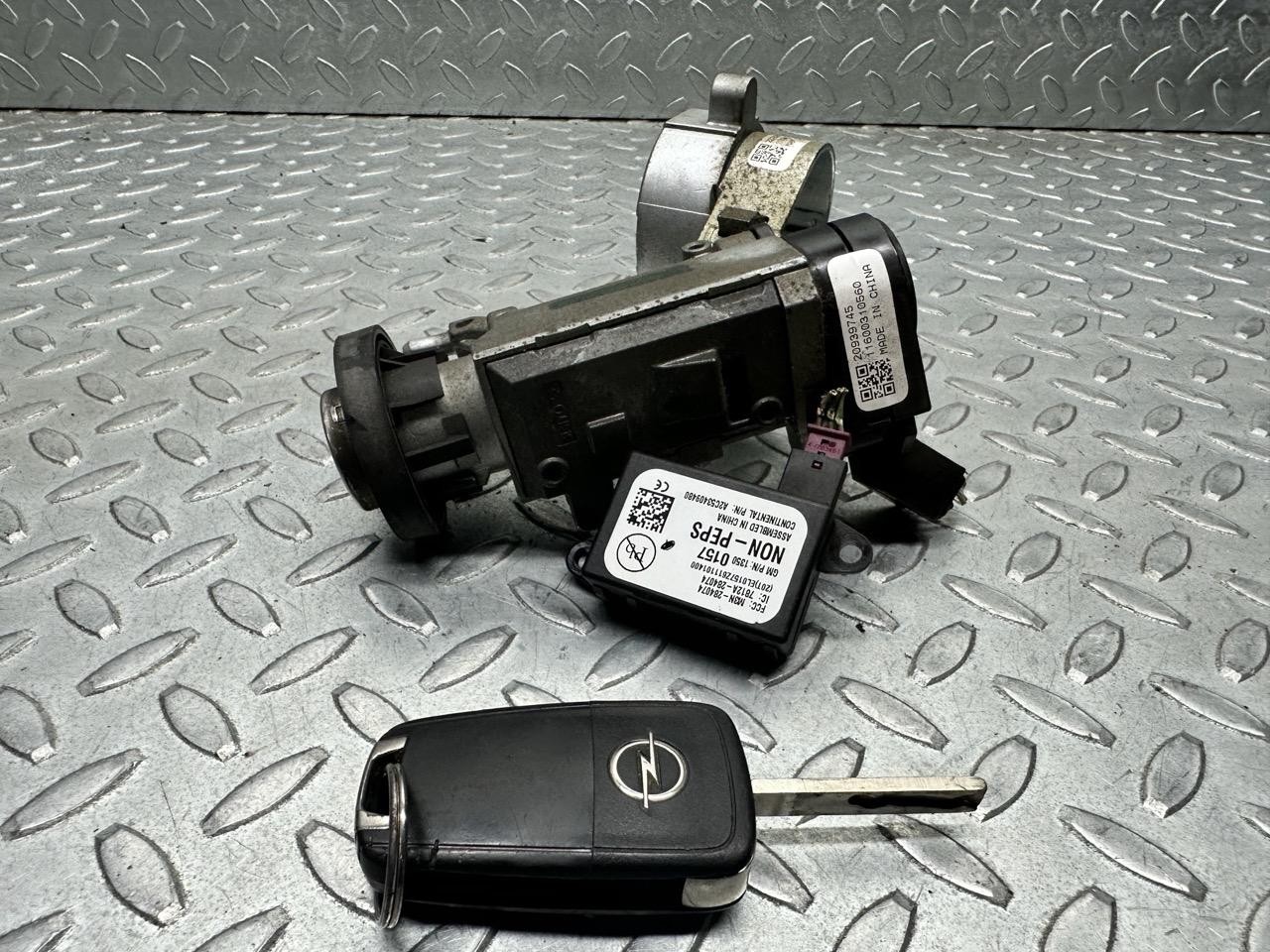 Miniatura 6