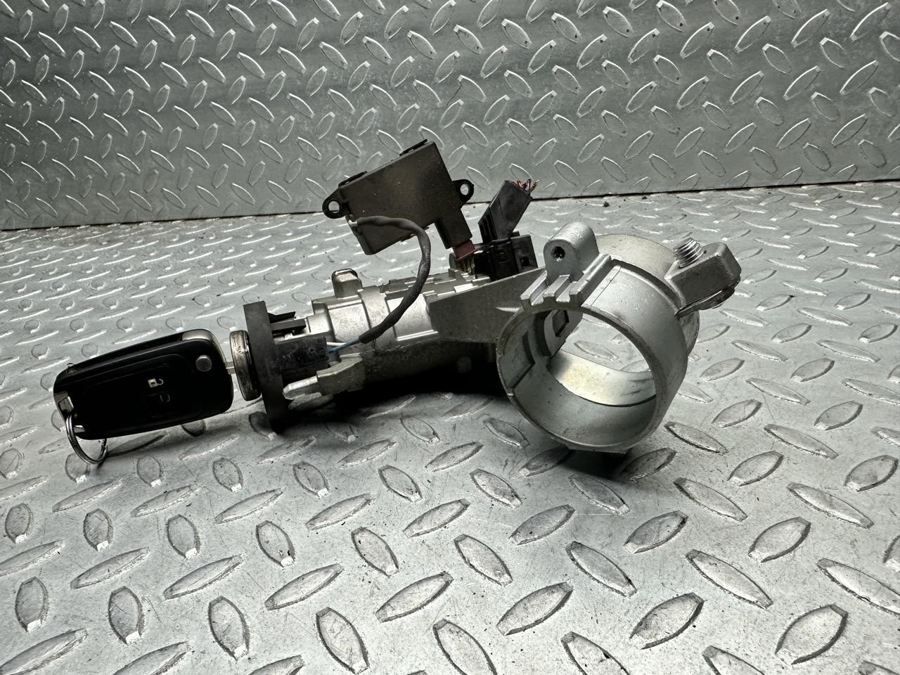 Miniatura 7