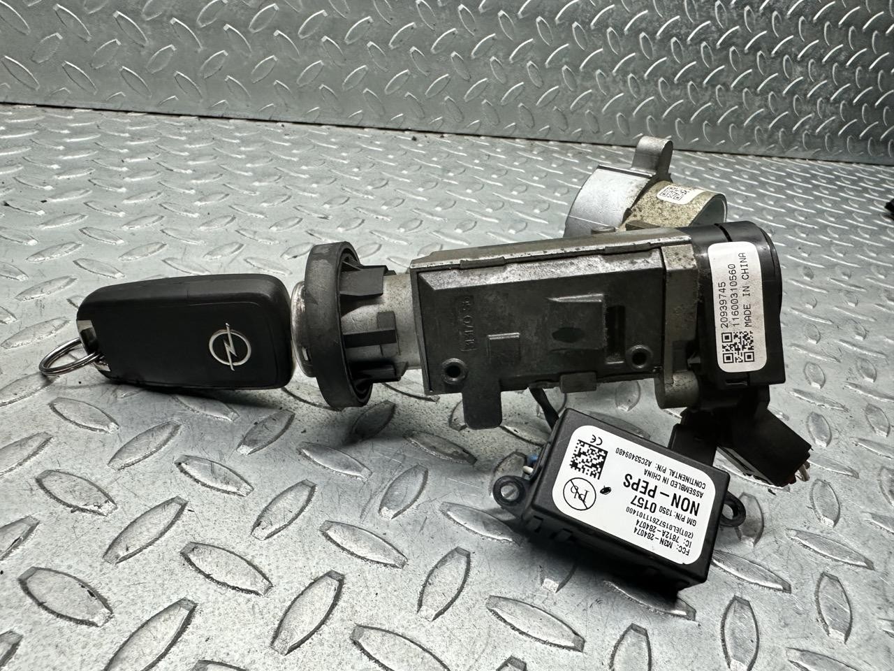 Miniatura 8