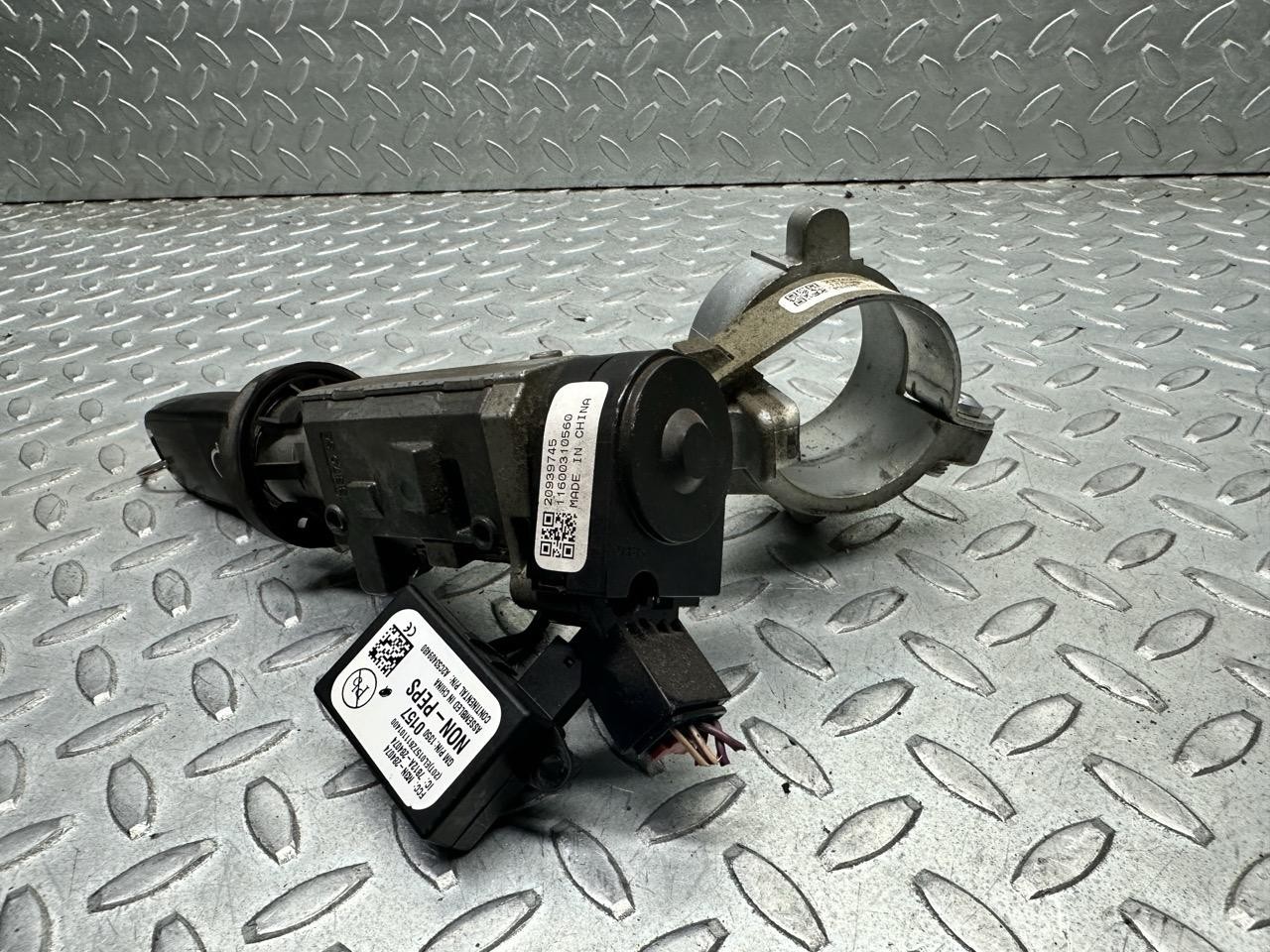 Miniatura 9