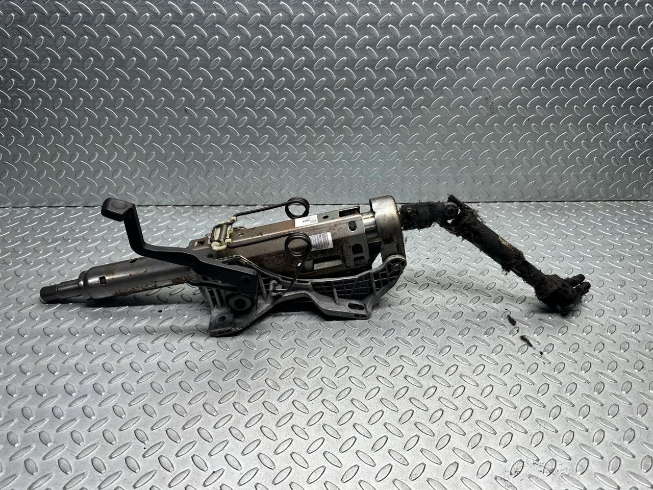 Miniatura 7