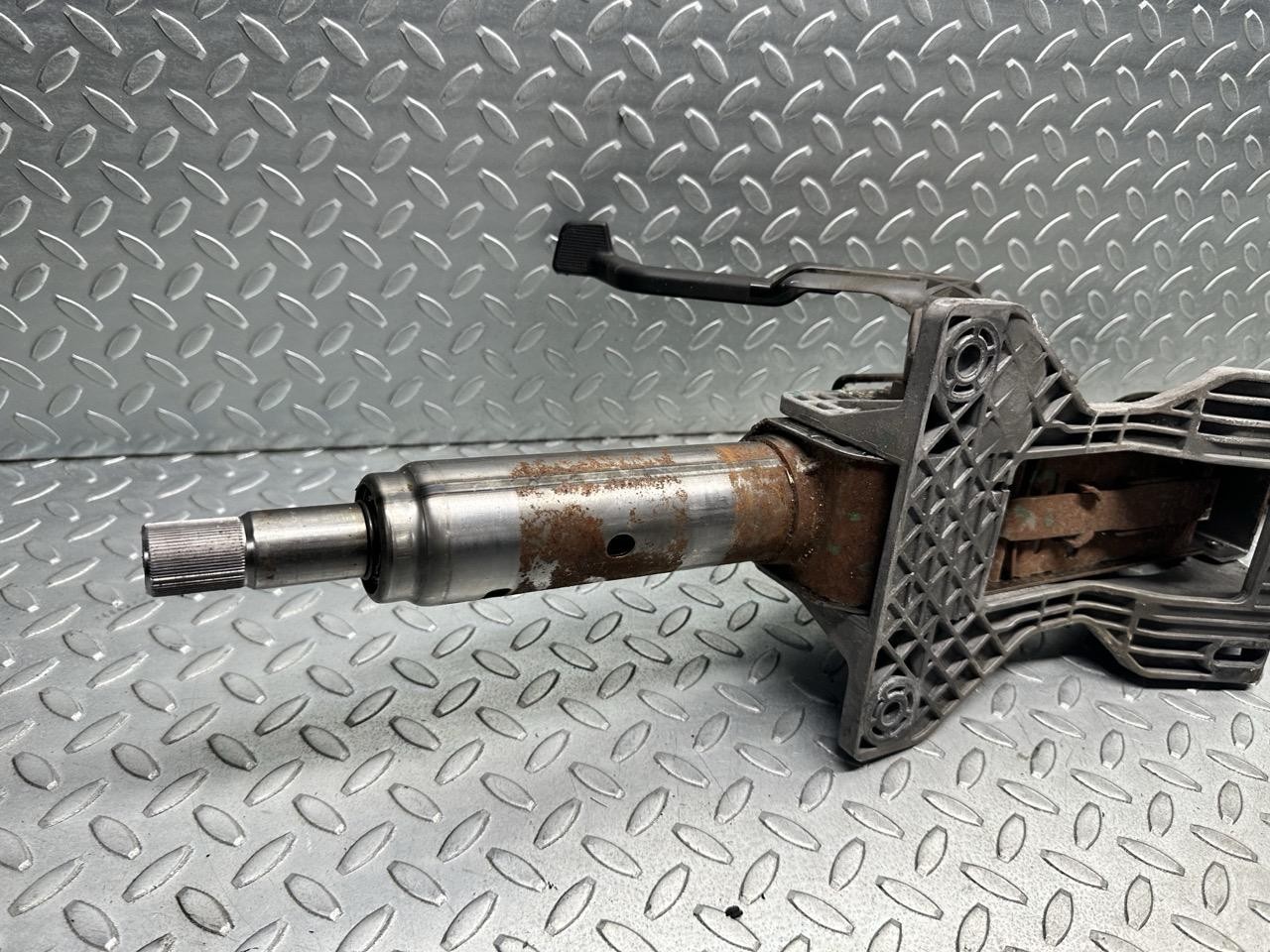 Miniatura 8
