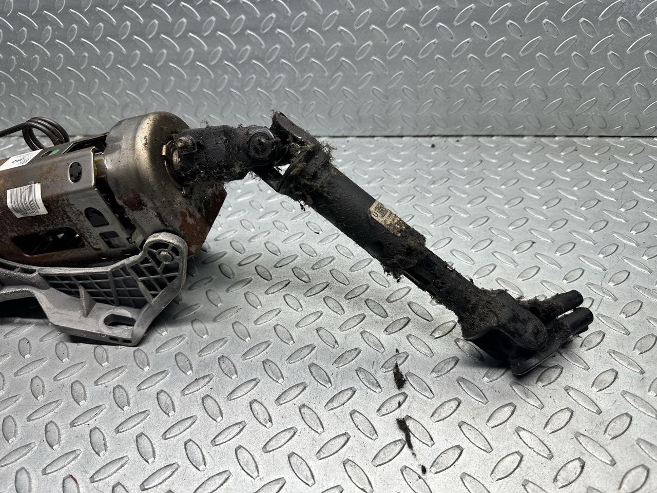 Miniatura 9