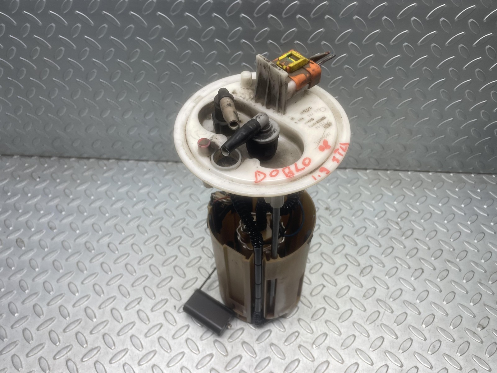 Miniatura 2