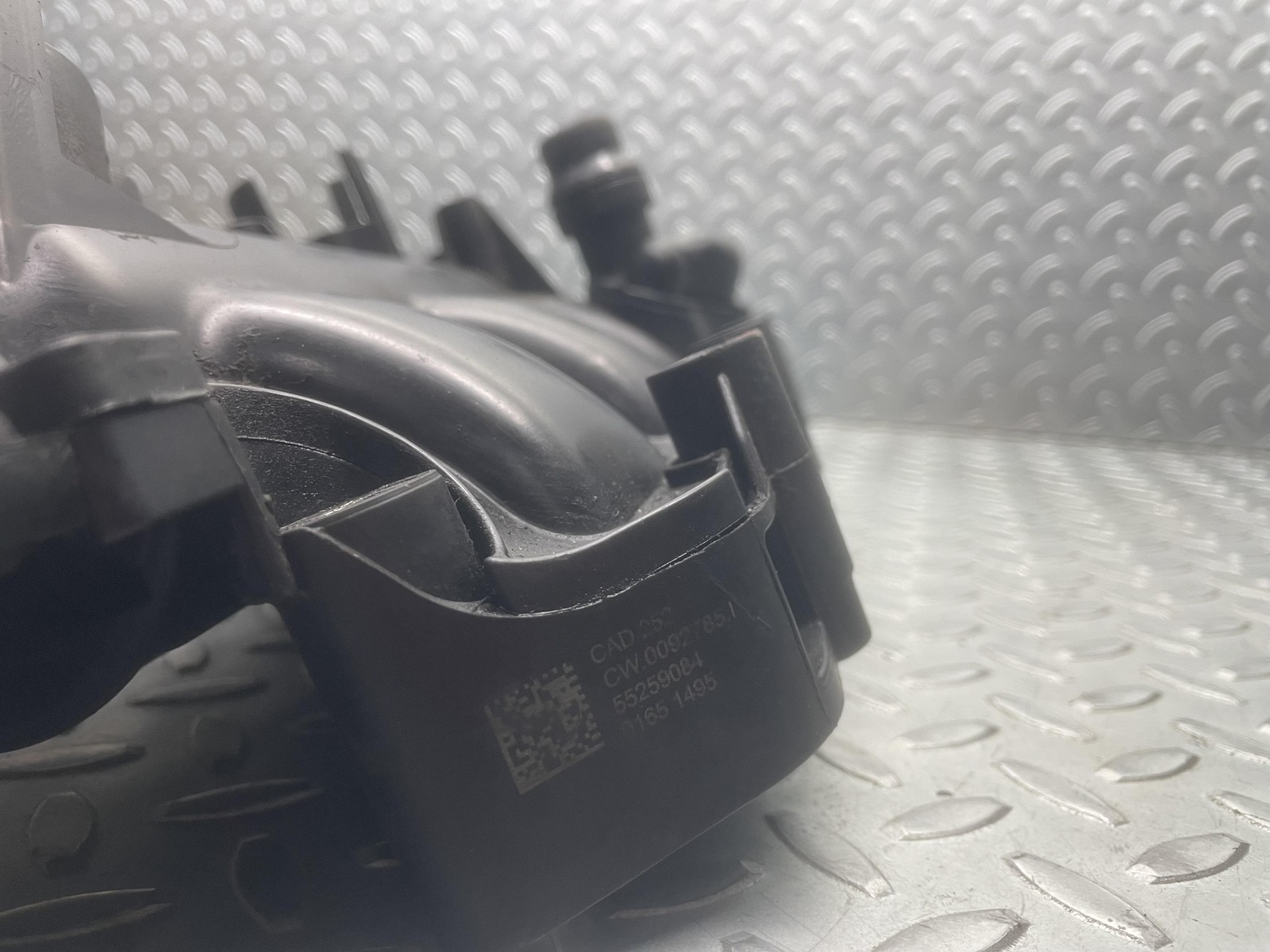 Miniatura 6