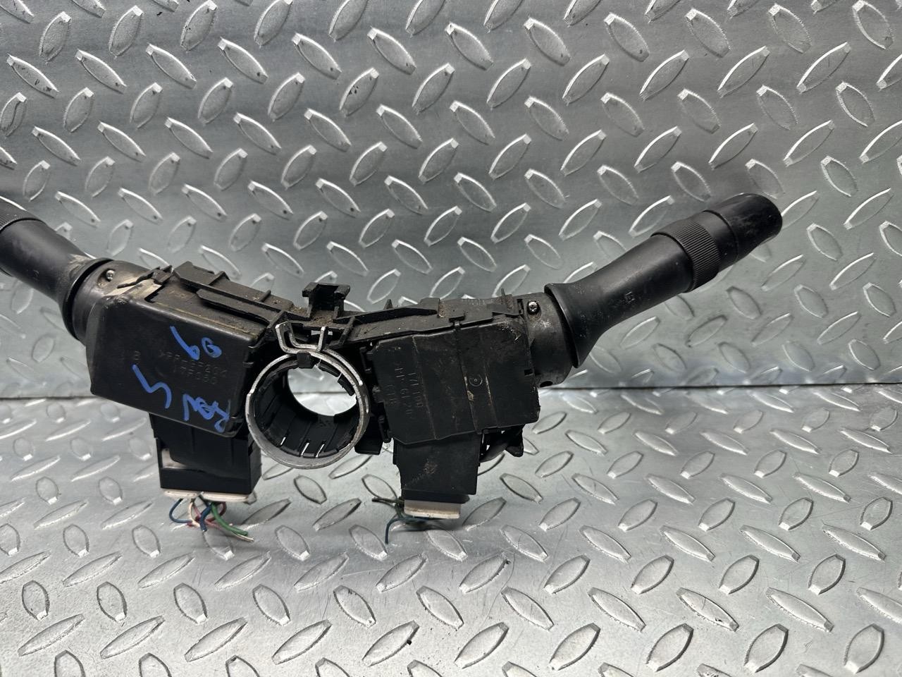 Miniatura 6