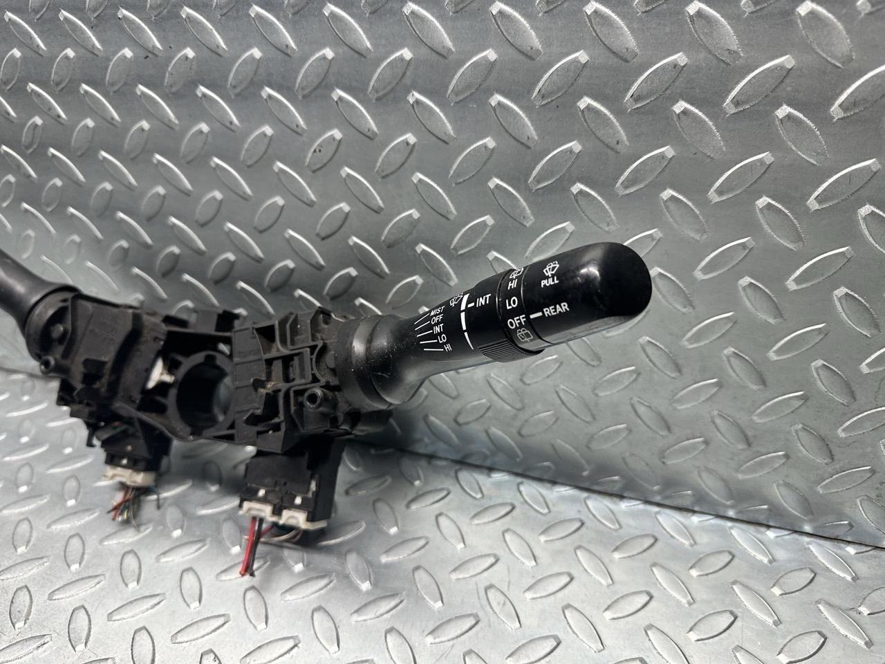 Miniatura 7