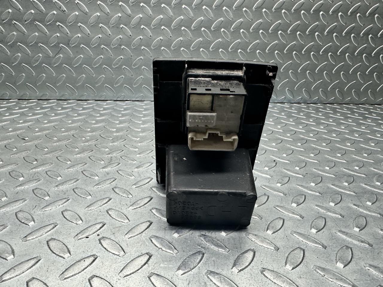 Miniatura 6