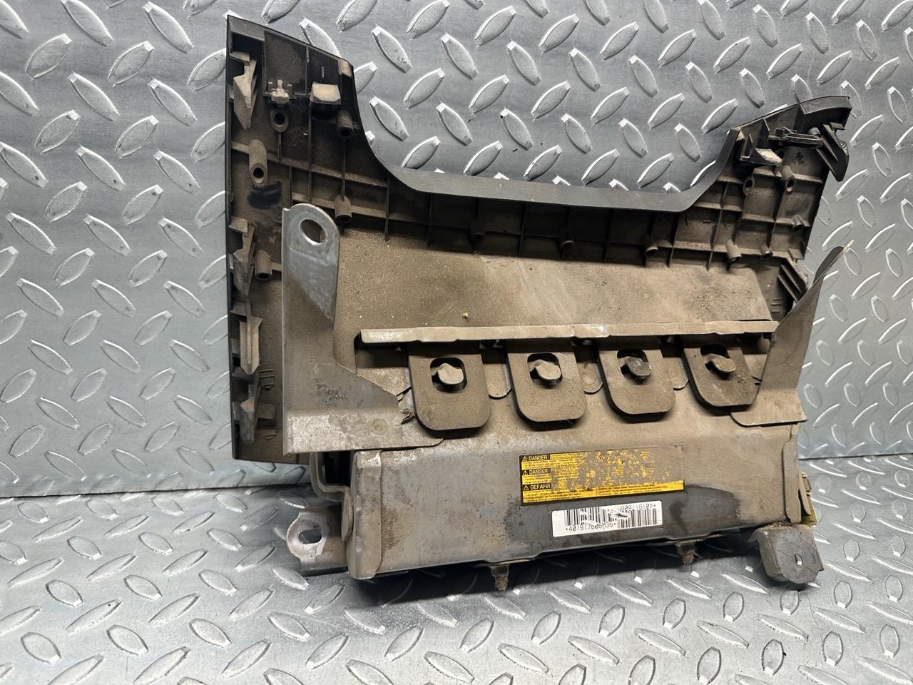Miniatura 7