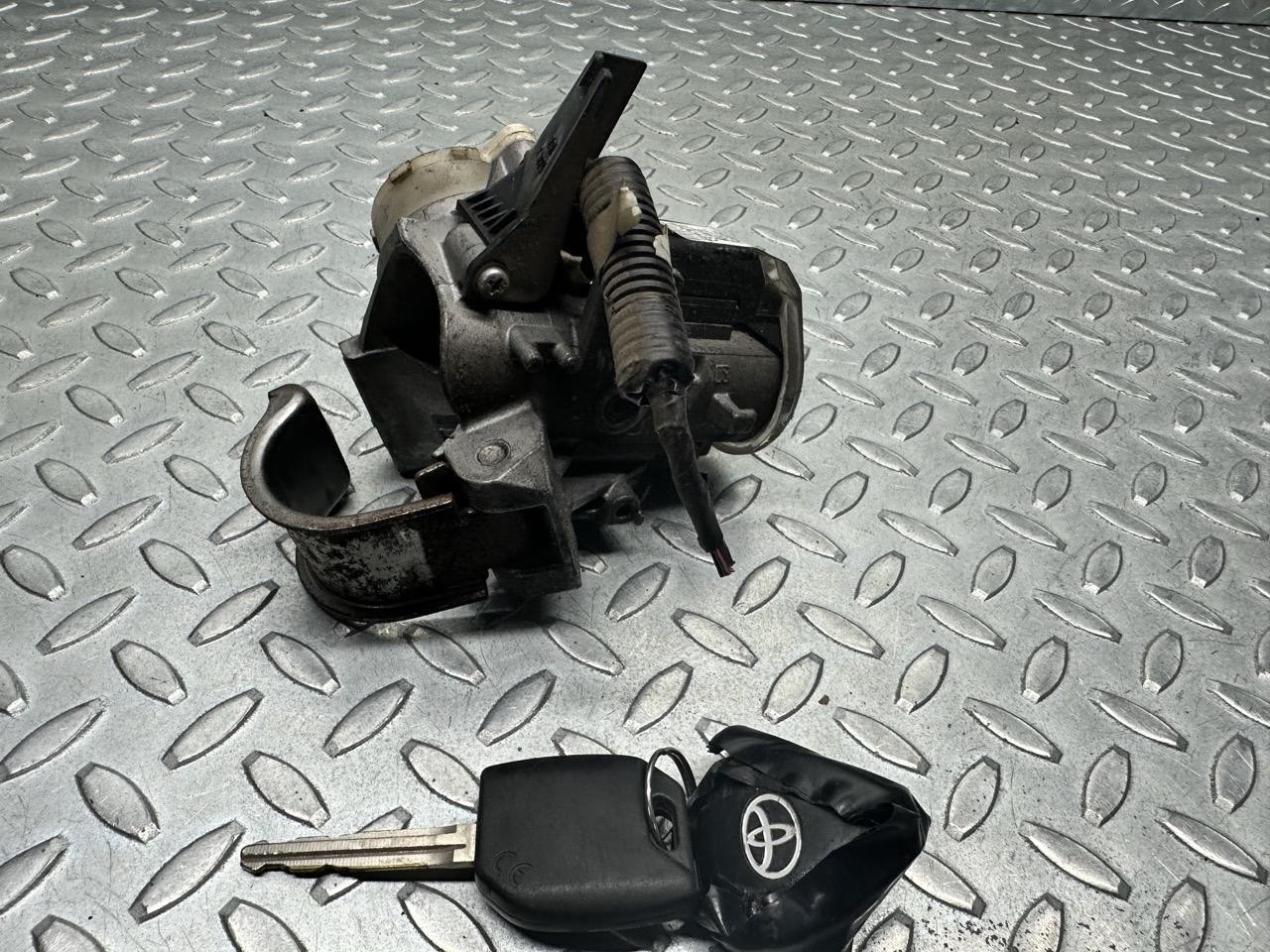 Miniatura 8
