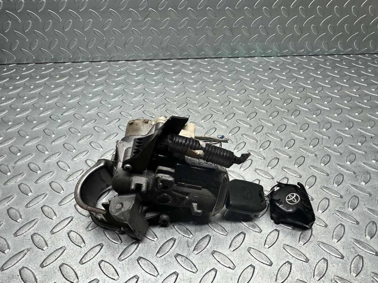 Miniatura 9