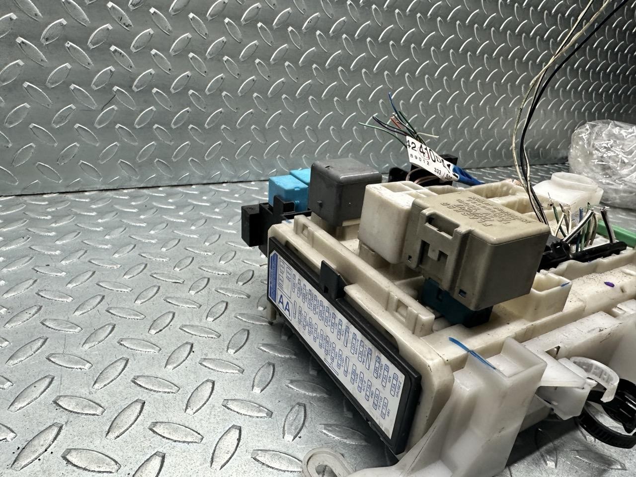 Miniatura 3