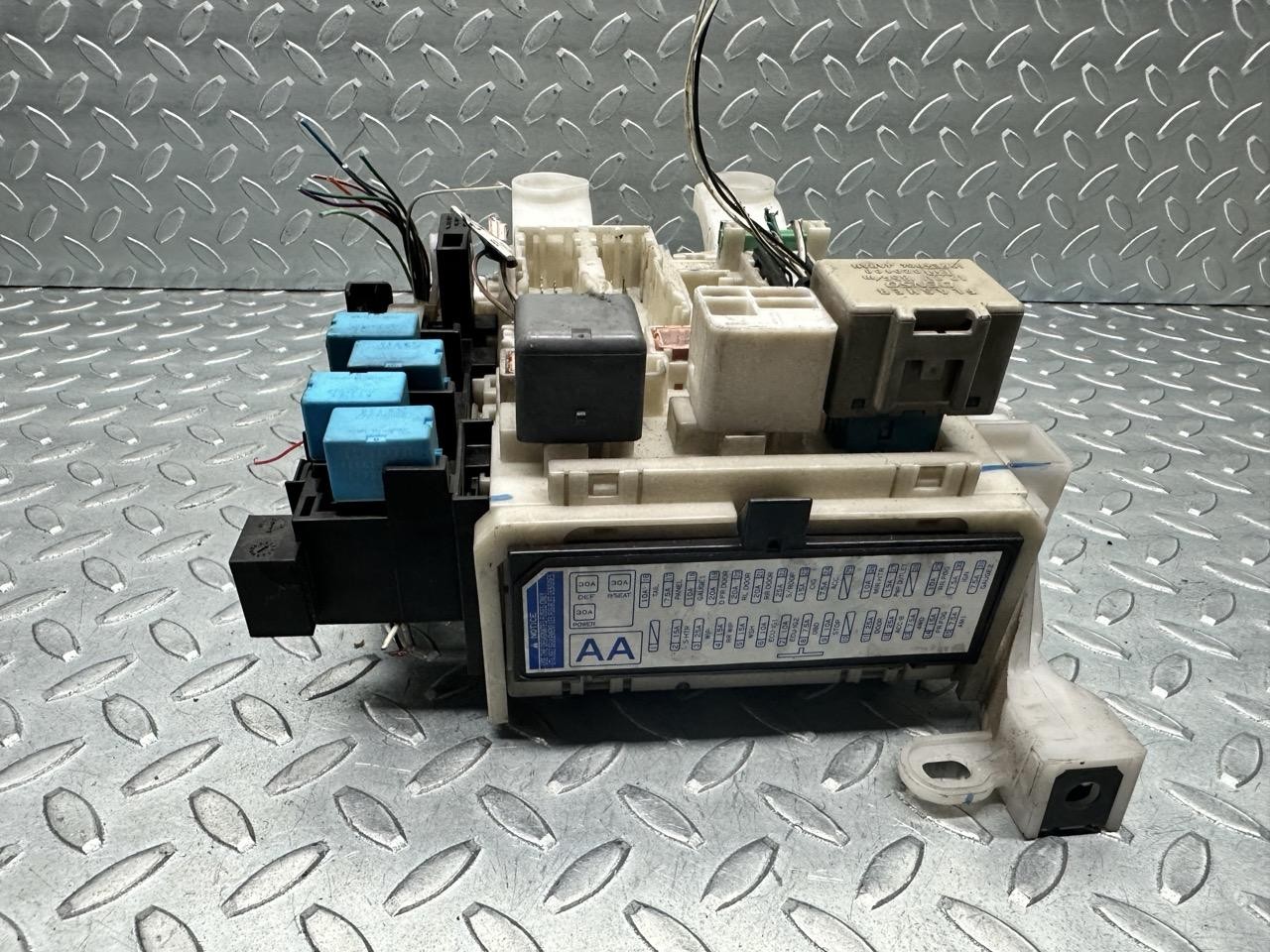 Miniatura 4