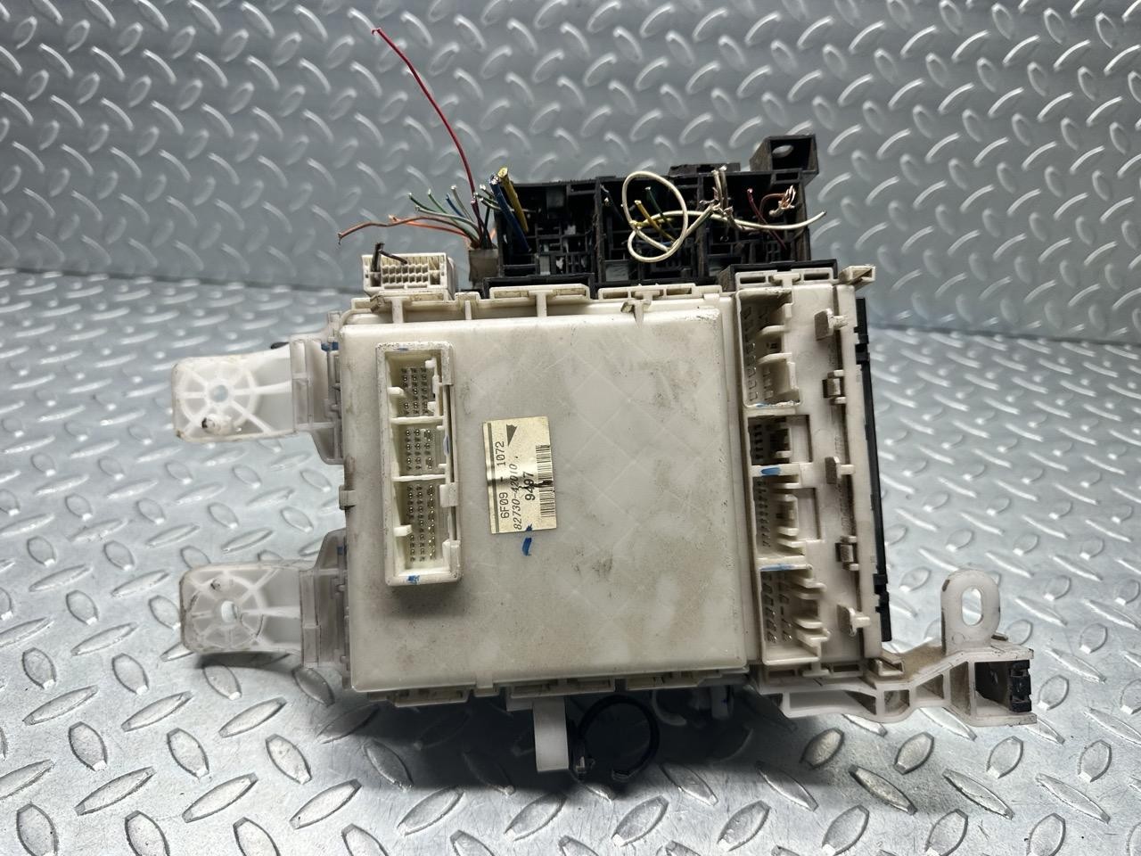 Miniatura 6