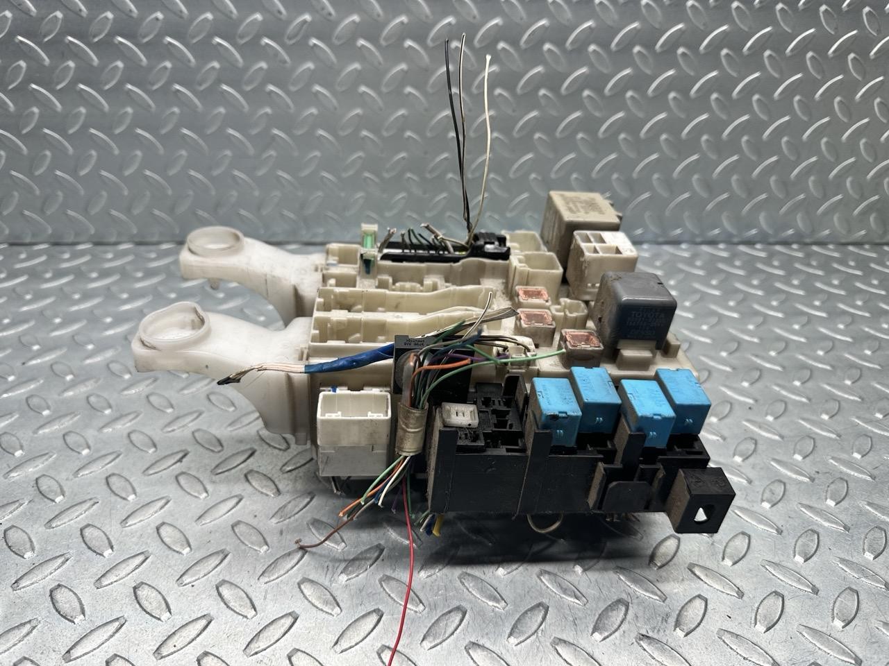 Miniatura 7
