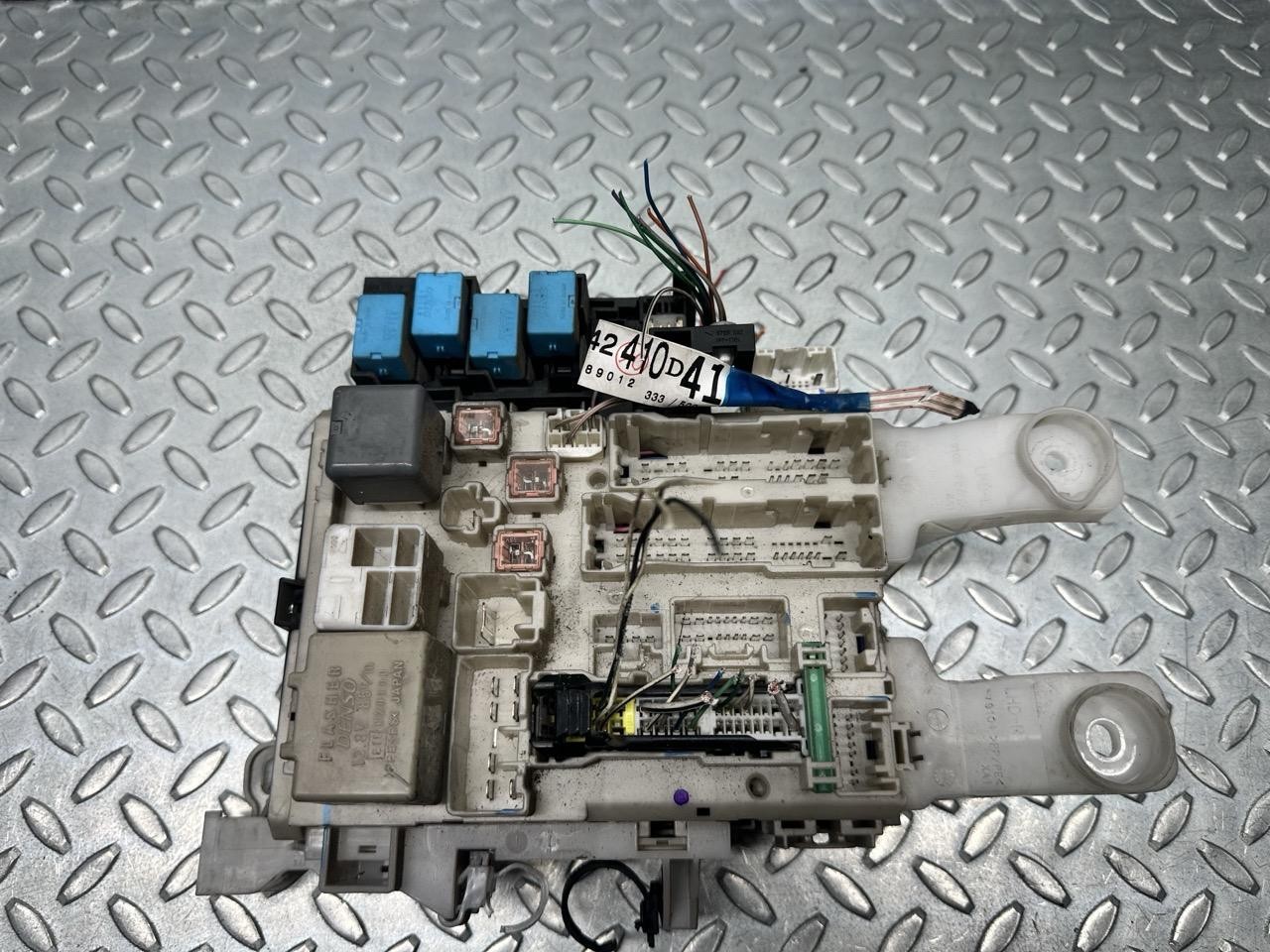 Miniatura 8