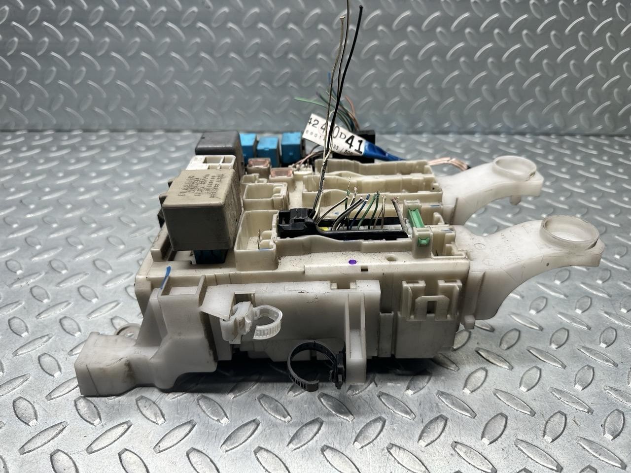 Miniatura 9