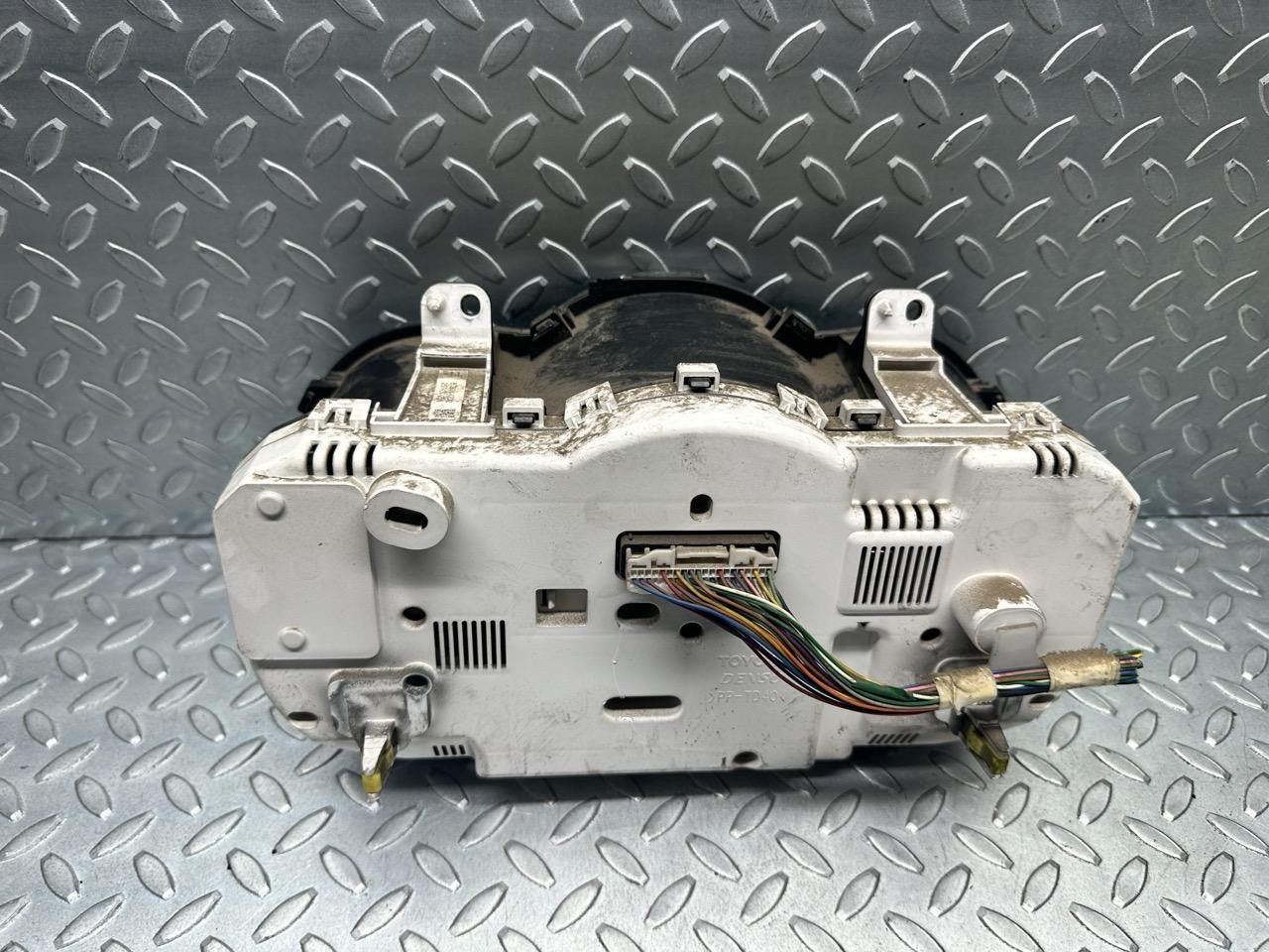 Miniatura 6