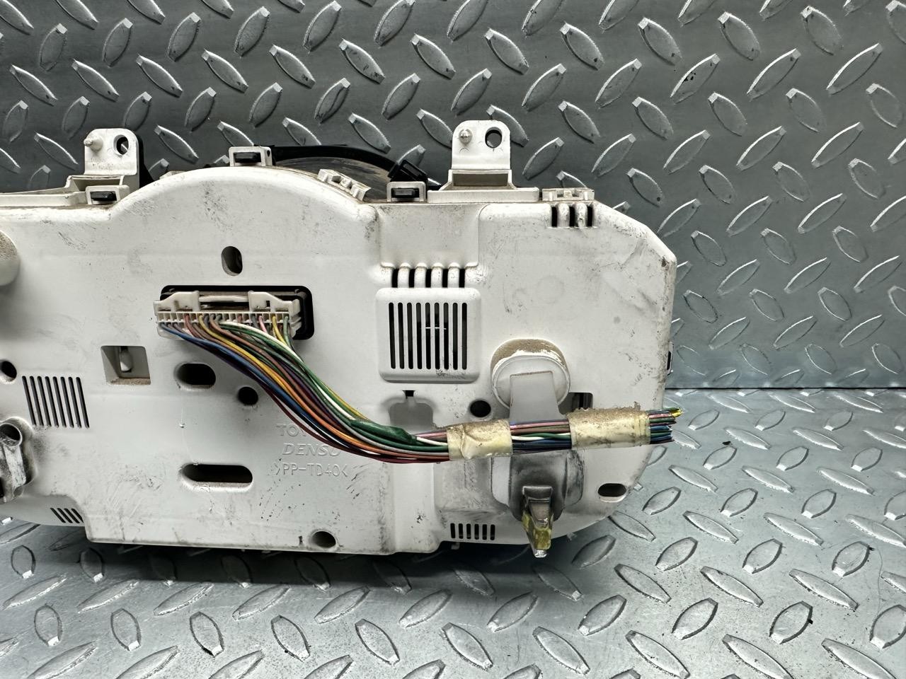 Miniatura 7