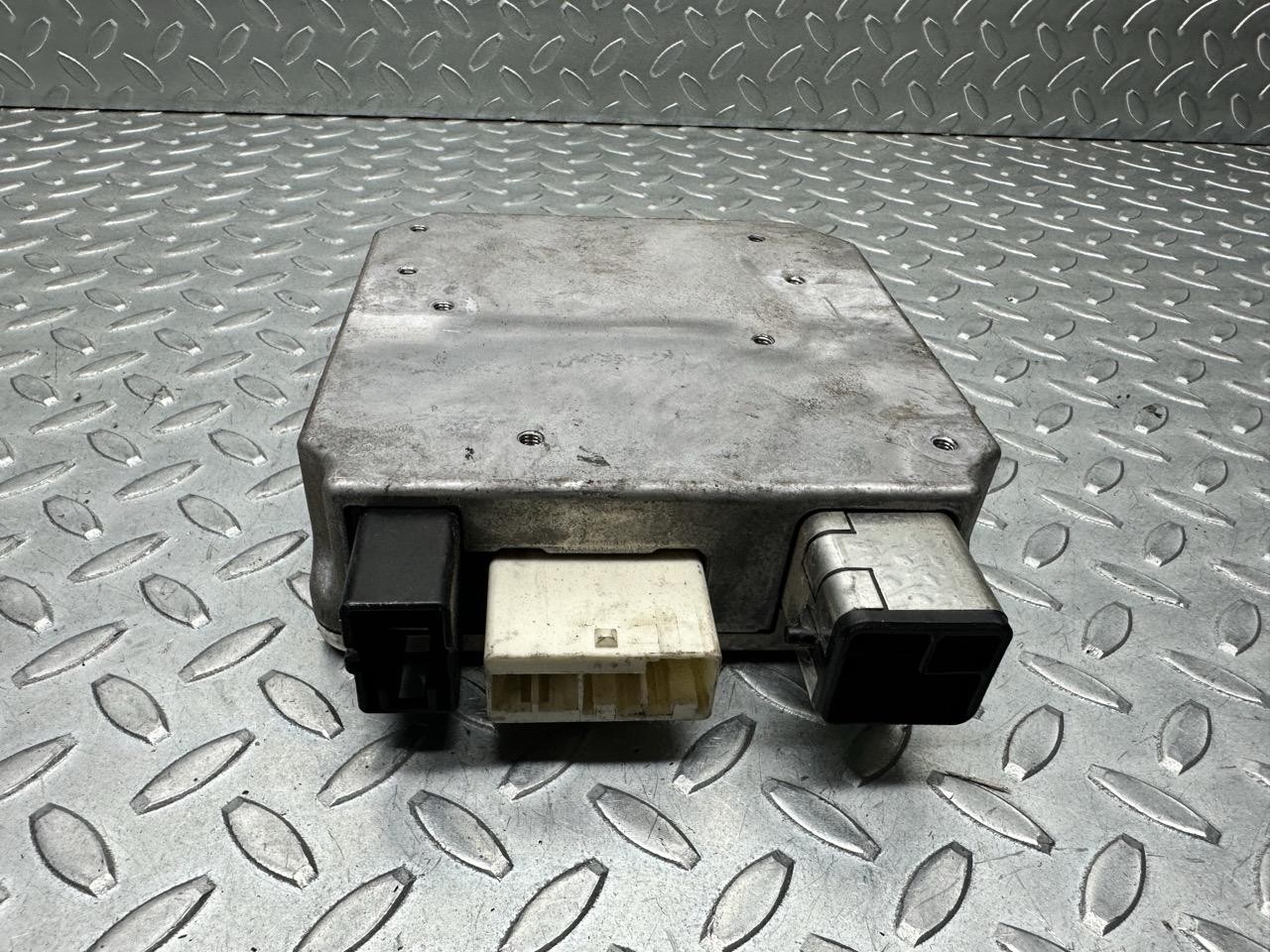 Miniatura 7