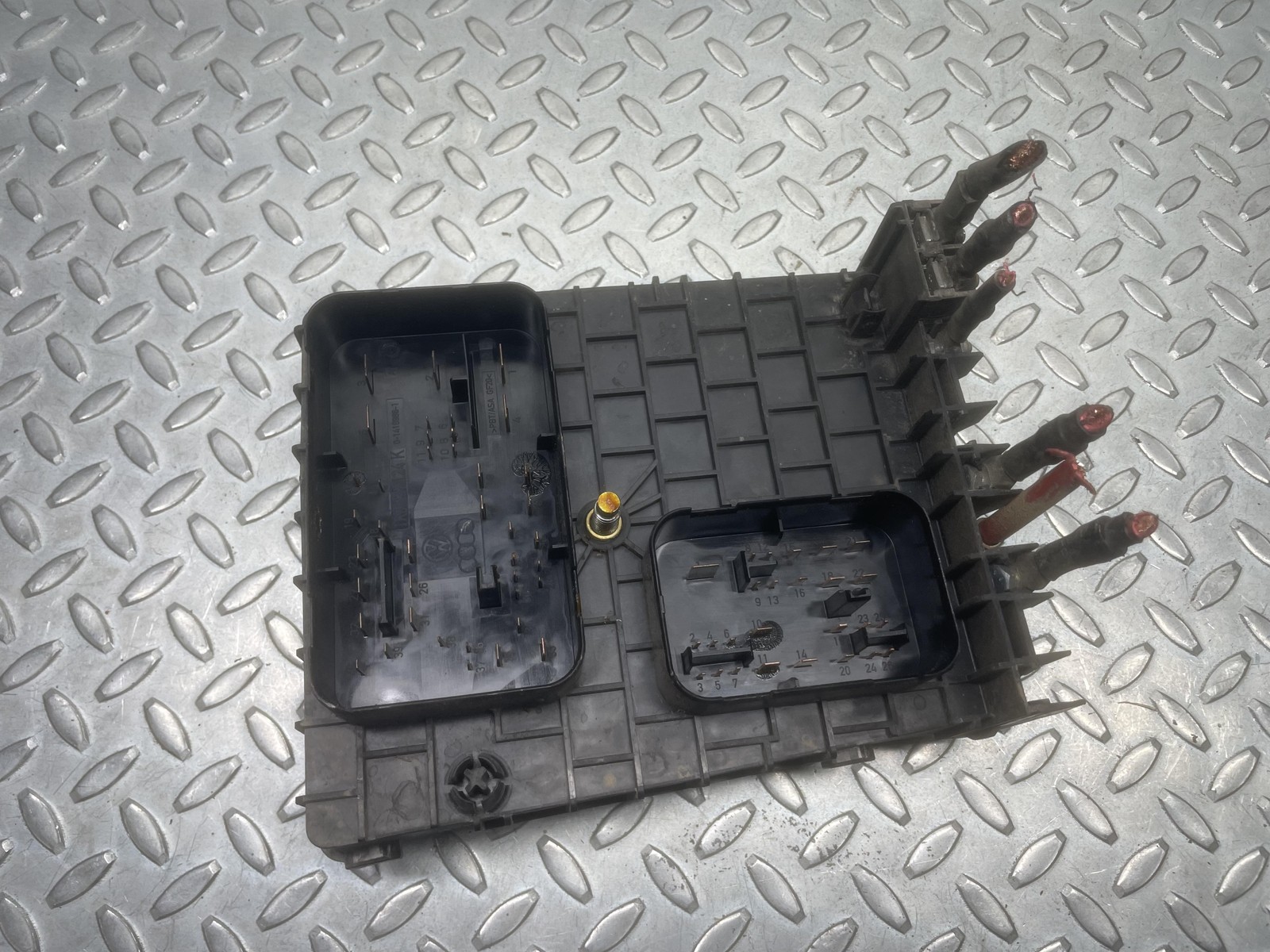 Miniatura 2